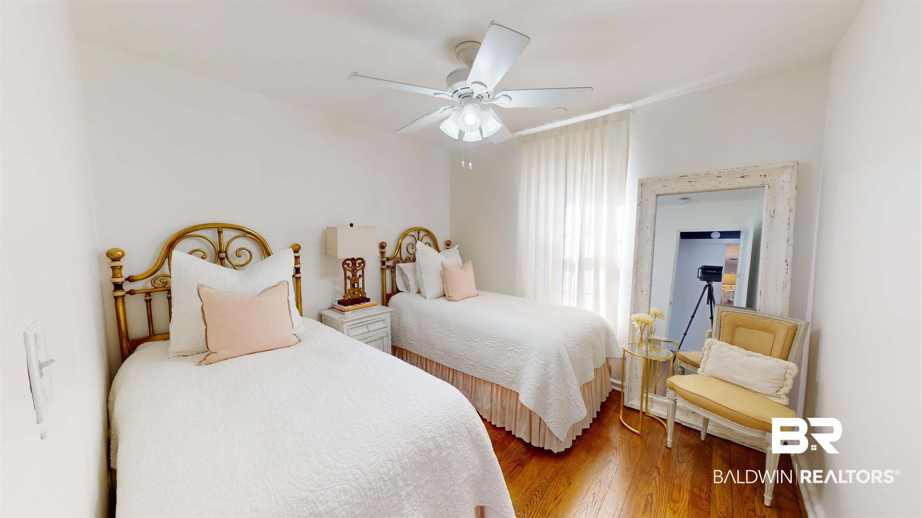 13 York Place Mobile, AL 36608 - Photo 24 of 30