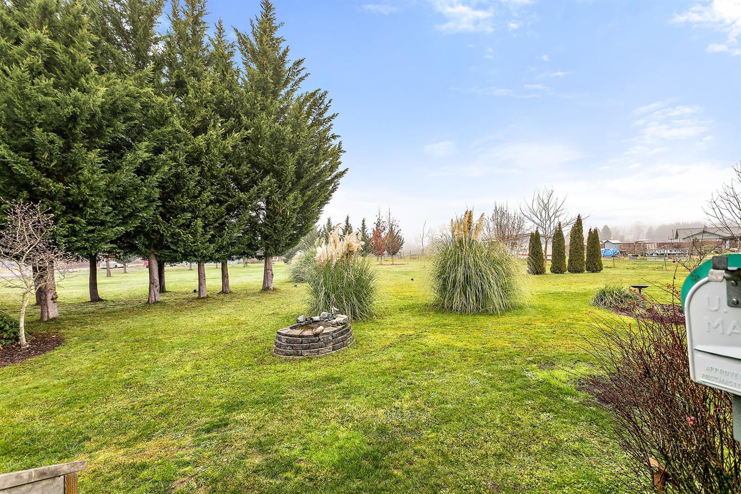4930 Leonard Road Grants Pass, OR 97527 - Photo 21 of 33 Additional Photo