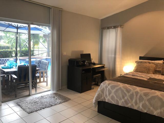 8010 Nadmar Avenue Boca Raton, FL 33434 - Photo 13 of 65 IMG_4876