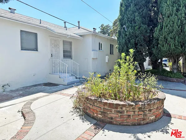 $1,495,000 | 3848 Sawtelle Boulevard, Los Angeles, CA 90066