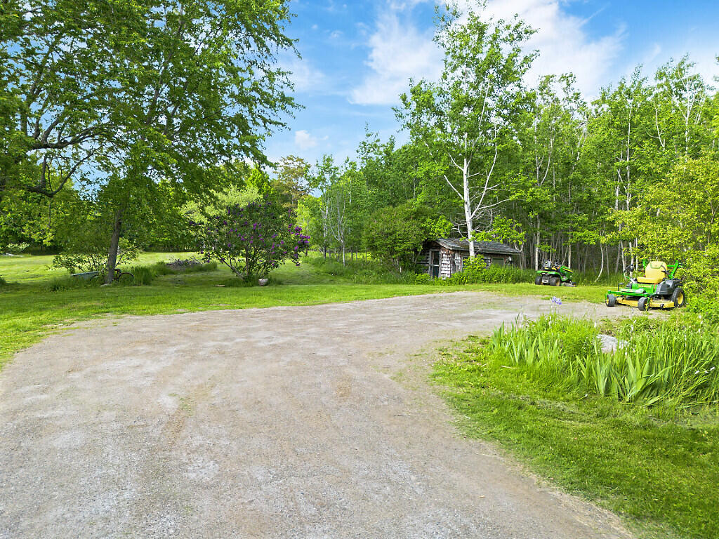 44 South Stanley Hill Road China, ME 04358 - Photo 54 of 54 36_DJI_0041_DxO_mls