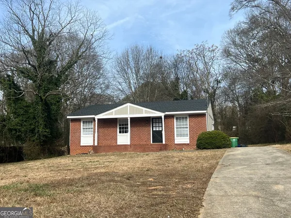 $1,575 | 1695 East Broad Street, Unit A, Athens, GA 30601