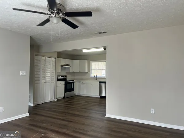 $1,575 | 1695 East Broad Street, Unit A, Athens, GA 30601