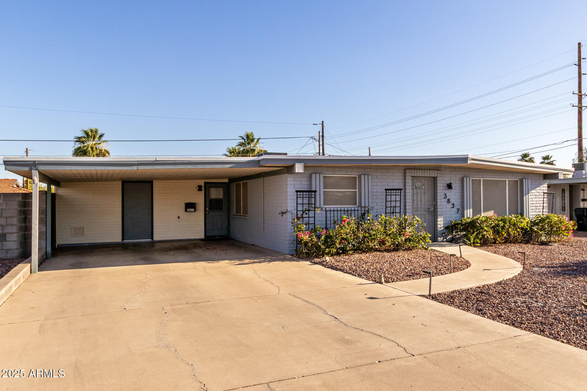 3837 West Griswold Road Phoenix, AZ 85051 - Photo 38 of 38 10 Griswold