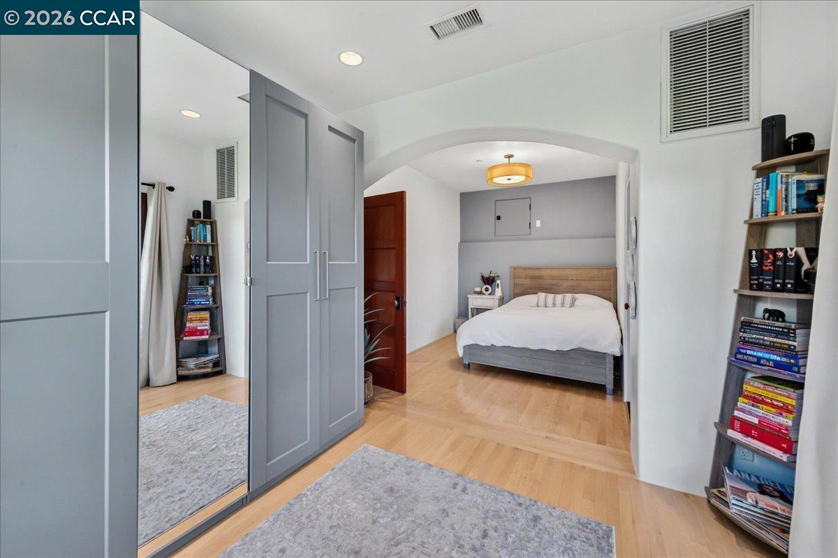 820 Acalanes Road Lafayette, CA 94549 - Photo 85 of 99