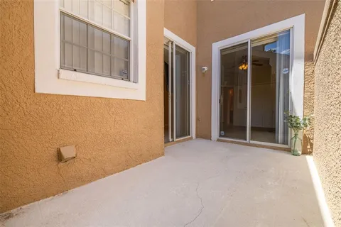 $375,000 | 4226 Preserve Place, Palm Harbor, FL 34685