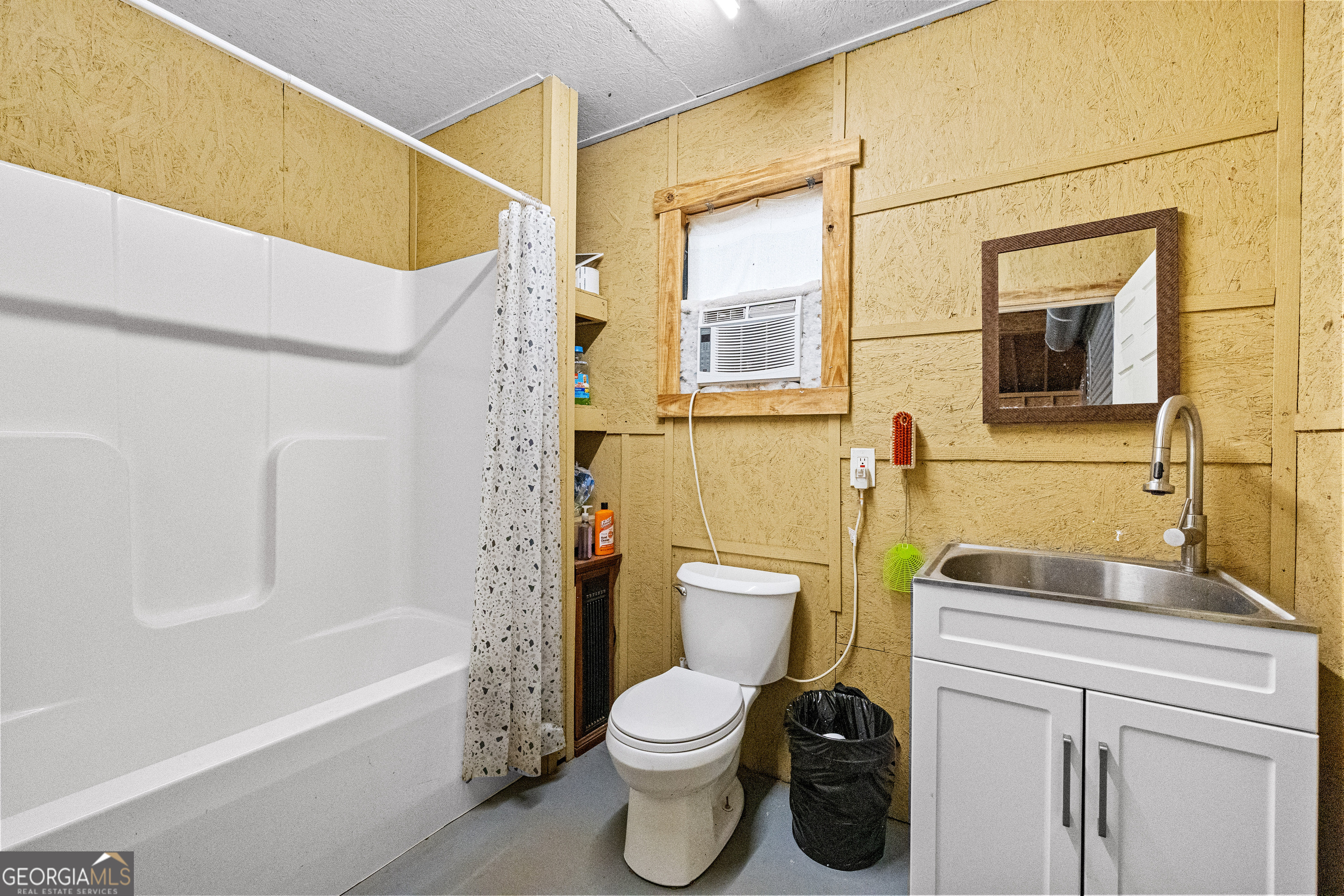 650 Goshen Road Thomaston, GA 30286 - Photo 72 of 78