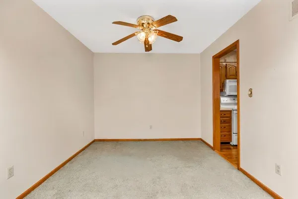 $169,900 | 1305 Northwest Village Drive, Unit B, Blue Springs, MO 64015