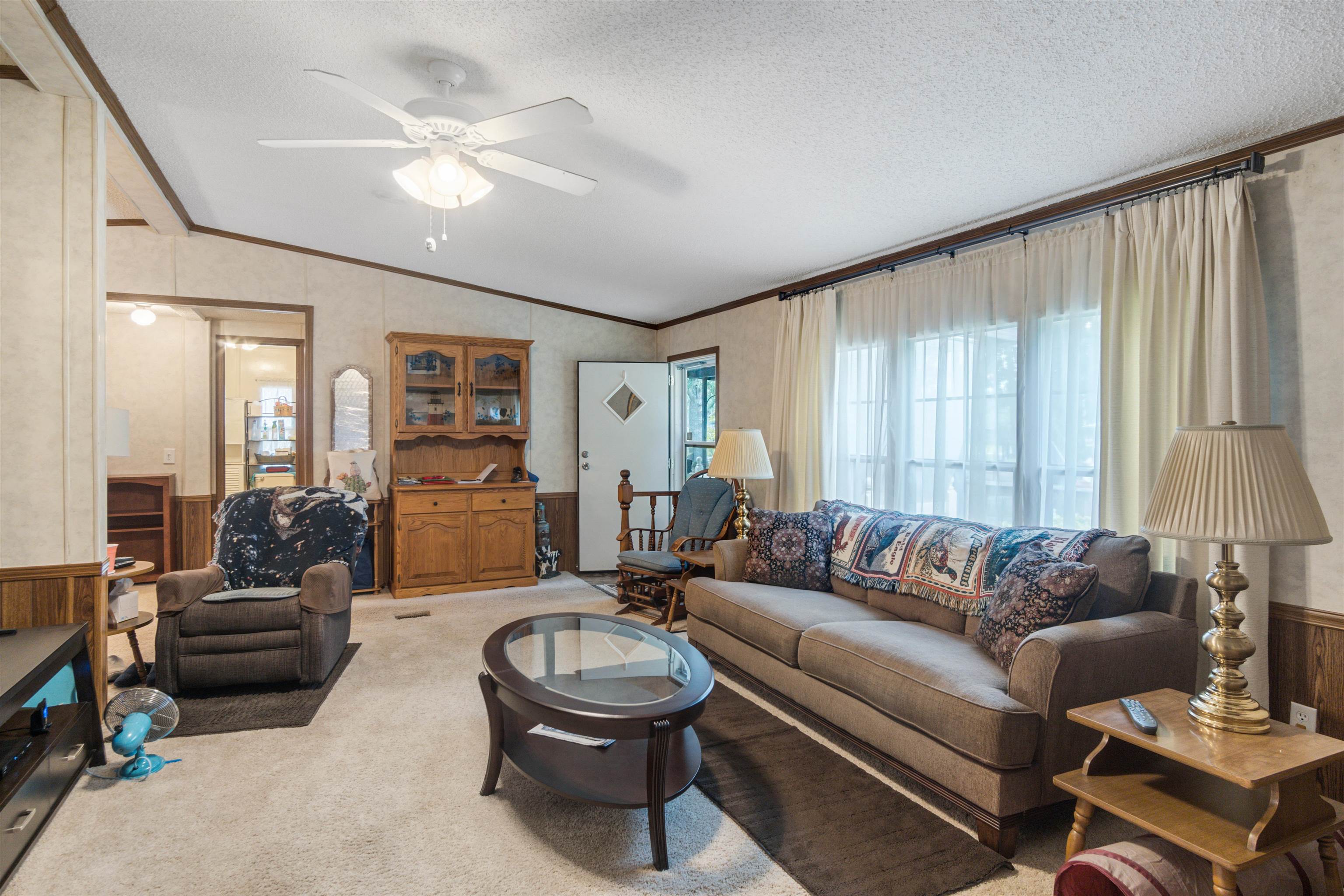 12324 Fernwood Drive Foley, AL 36535 - Photo 9 of 28