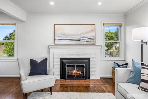 $1,250,000 | 4908 South Snoqualmie Street, Seattle, WA 98118
