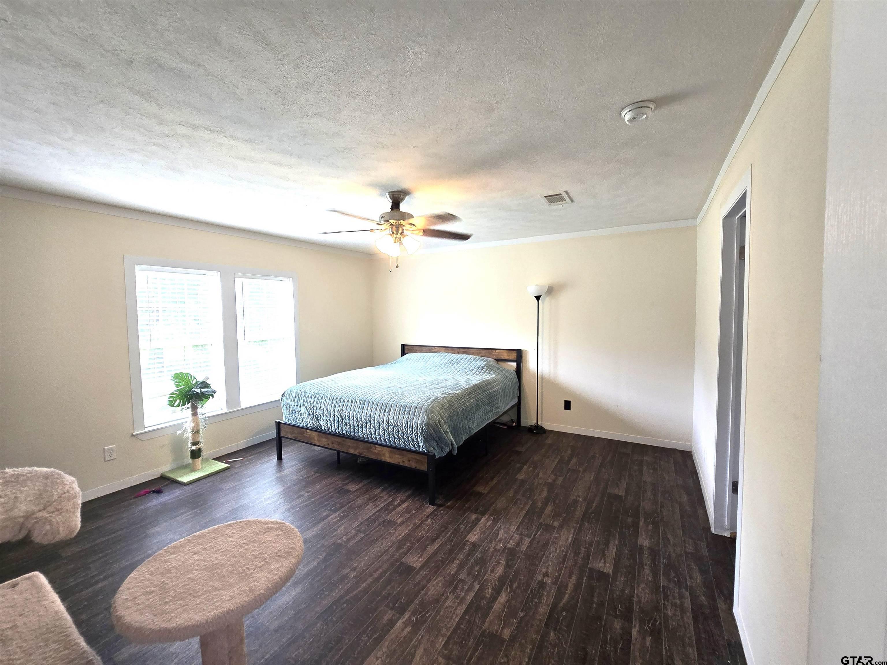 4952 Cr 2120 Rusk Tx 75785 Rusk, TX 75785 - Photo 8 of 23