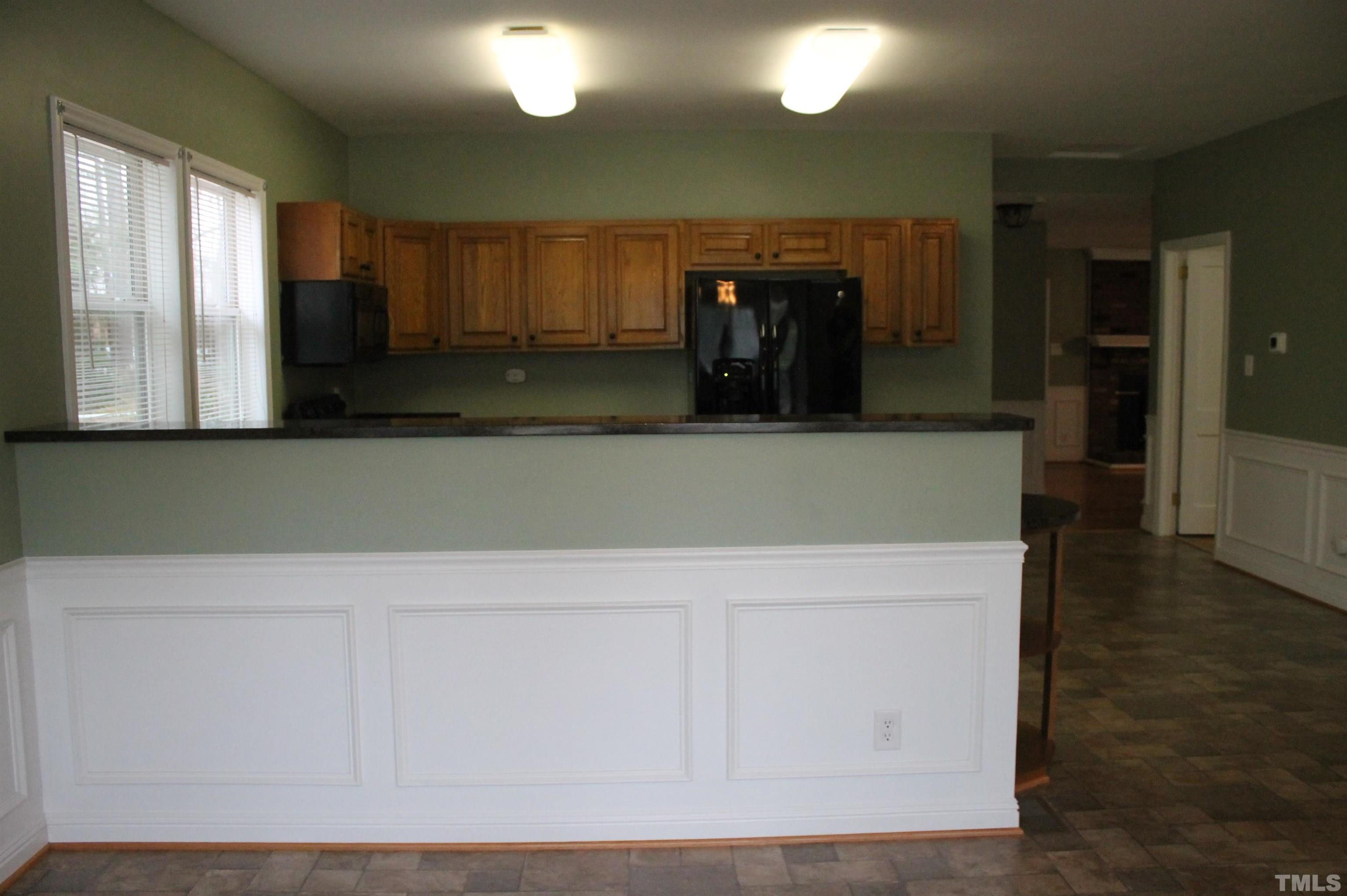 115 Clayton Road Durham, NC 27703 - Photo 11 of 25 Gallery Image 11