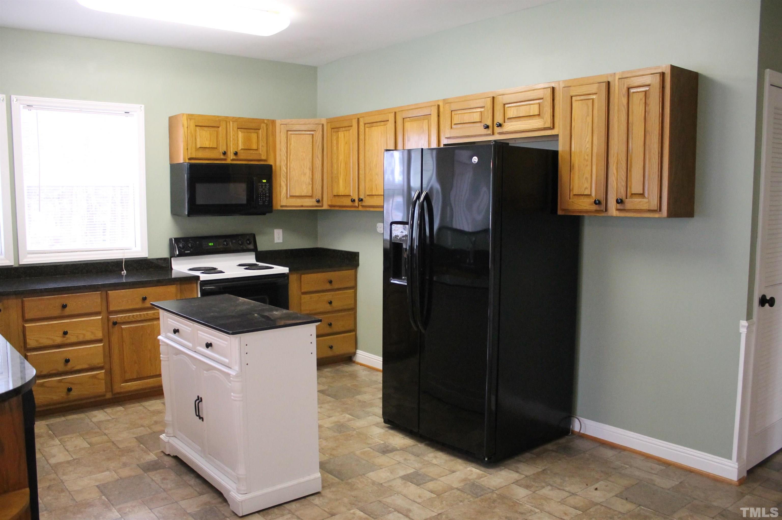 115 Clayton Road Durham, NC 27703 - Photo 14 of 25 Gallery Image 14