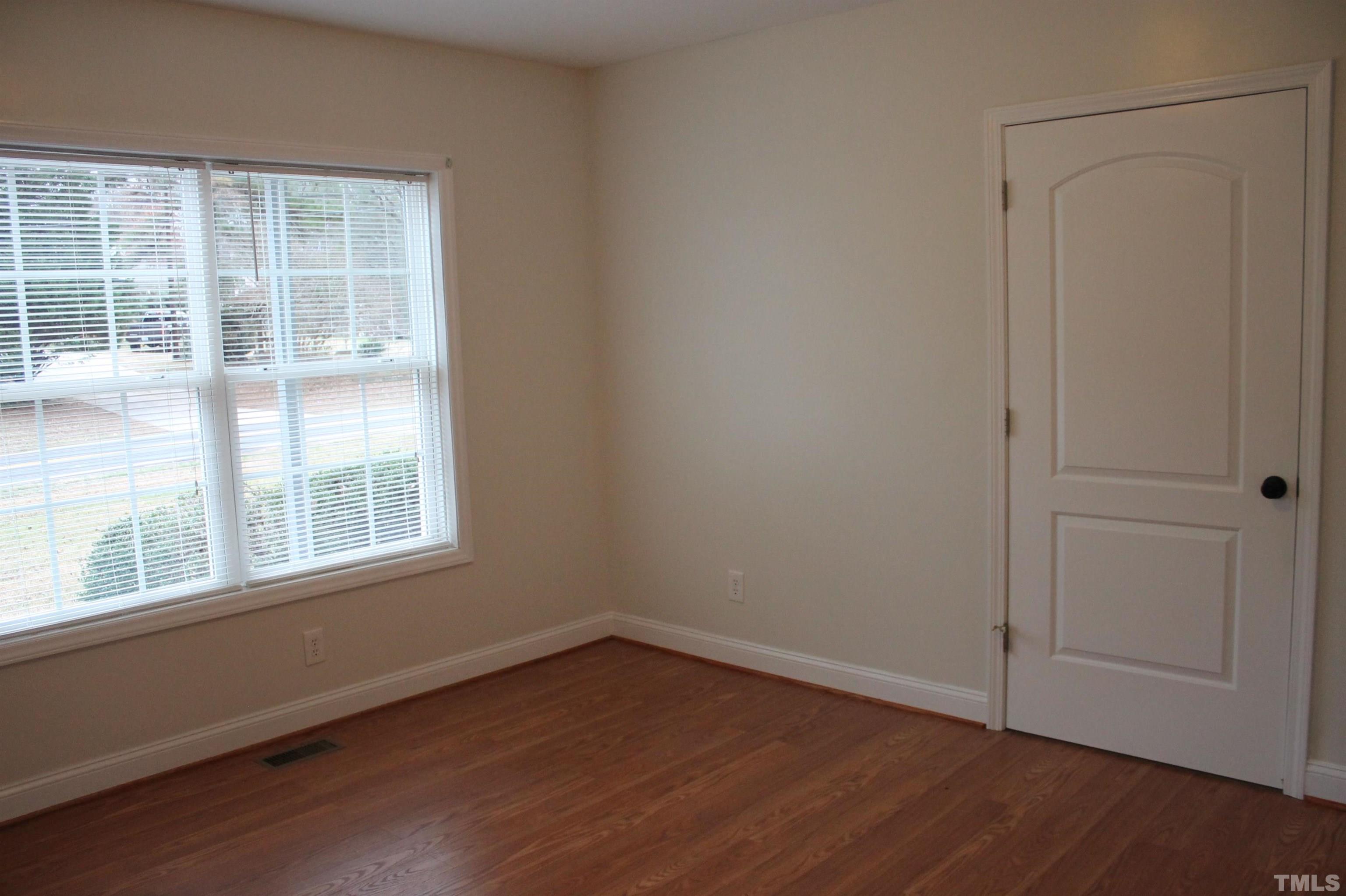 115 Clayton Road Durham, NC 27703 - Photo 16 of 25 Gallery Image 16