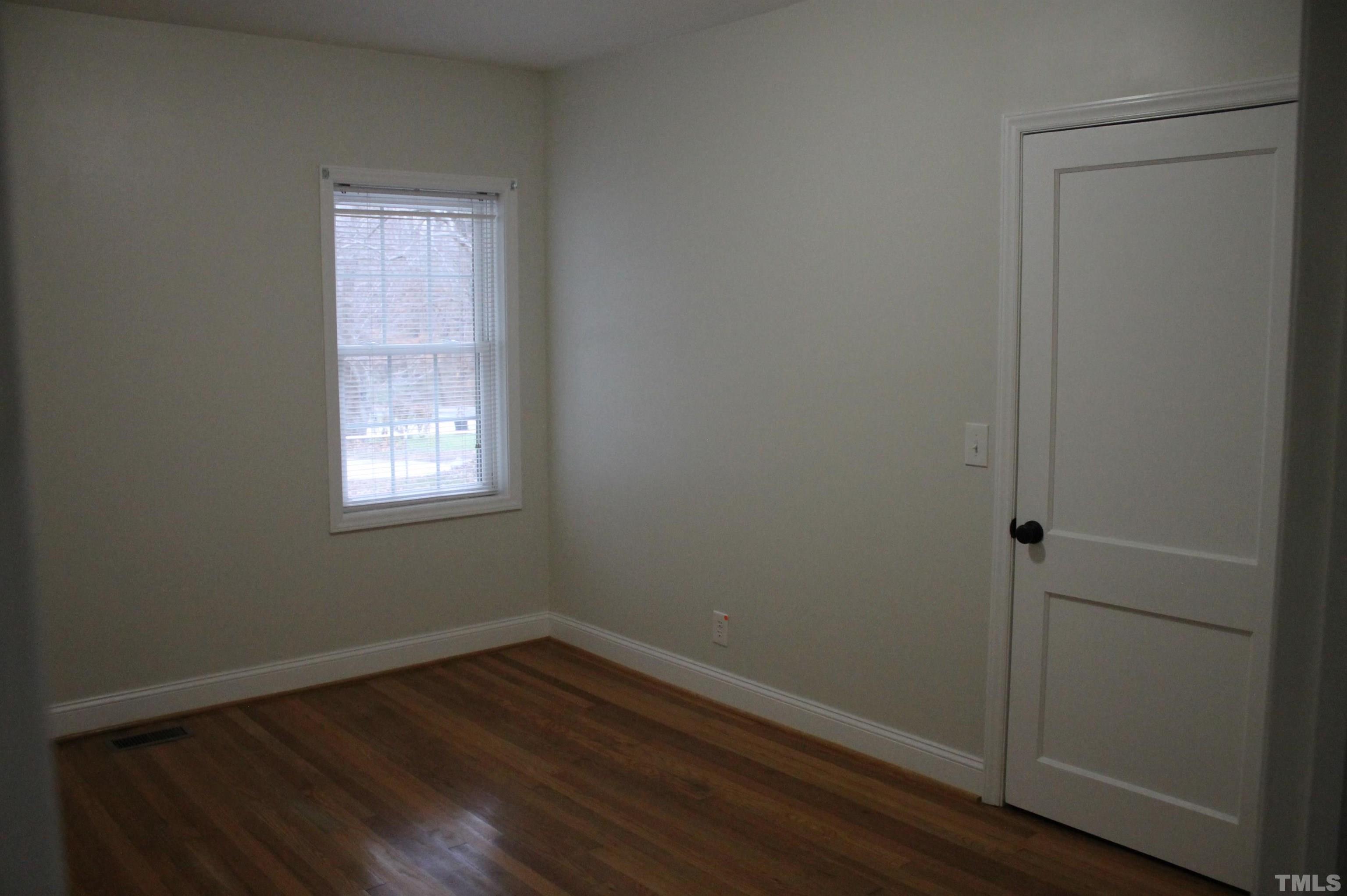 115 Clayton Road Durham, NC 27703 - Photo 17 of 25 Gallery Image 17
