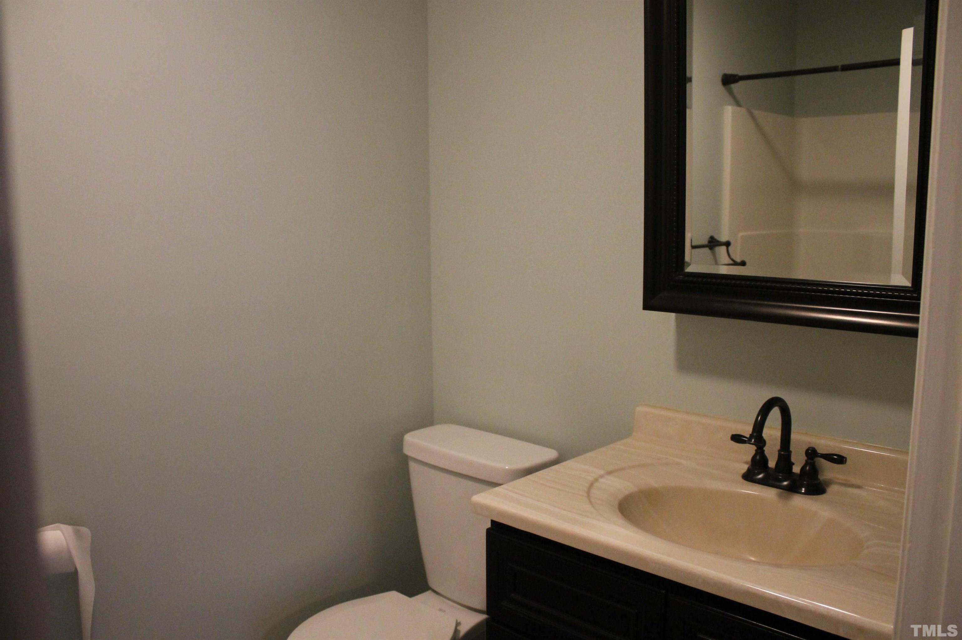 115 Clayton Road Durham, NC 27703 - Photo 18 of 25 Gallery Image 18