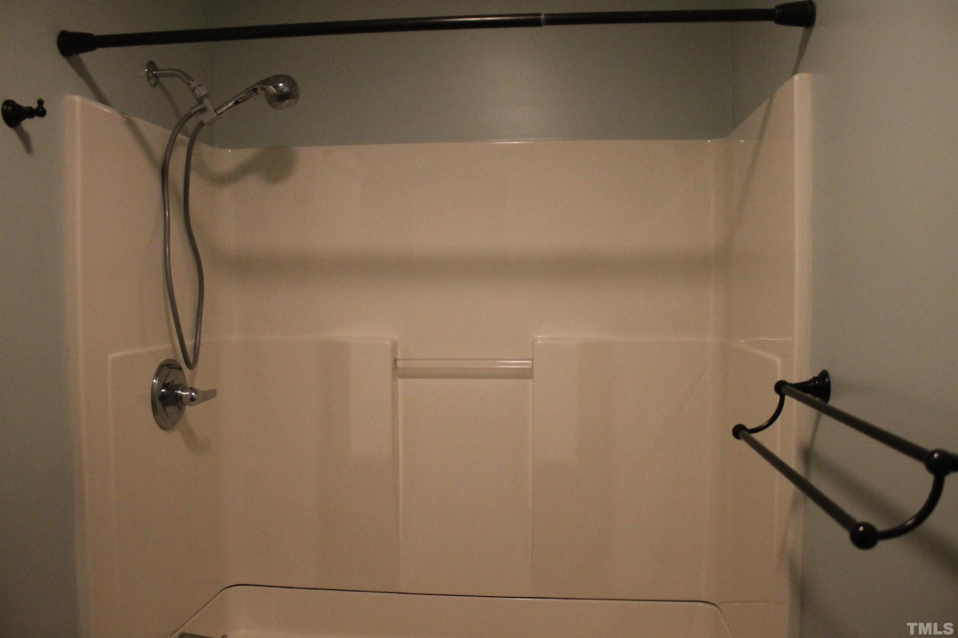115 Clayton Road Durham, NC 27703 - Photo 19 of 25 Gallery Image 19