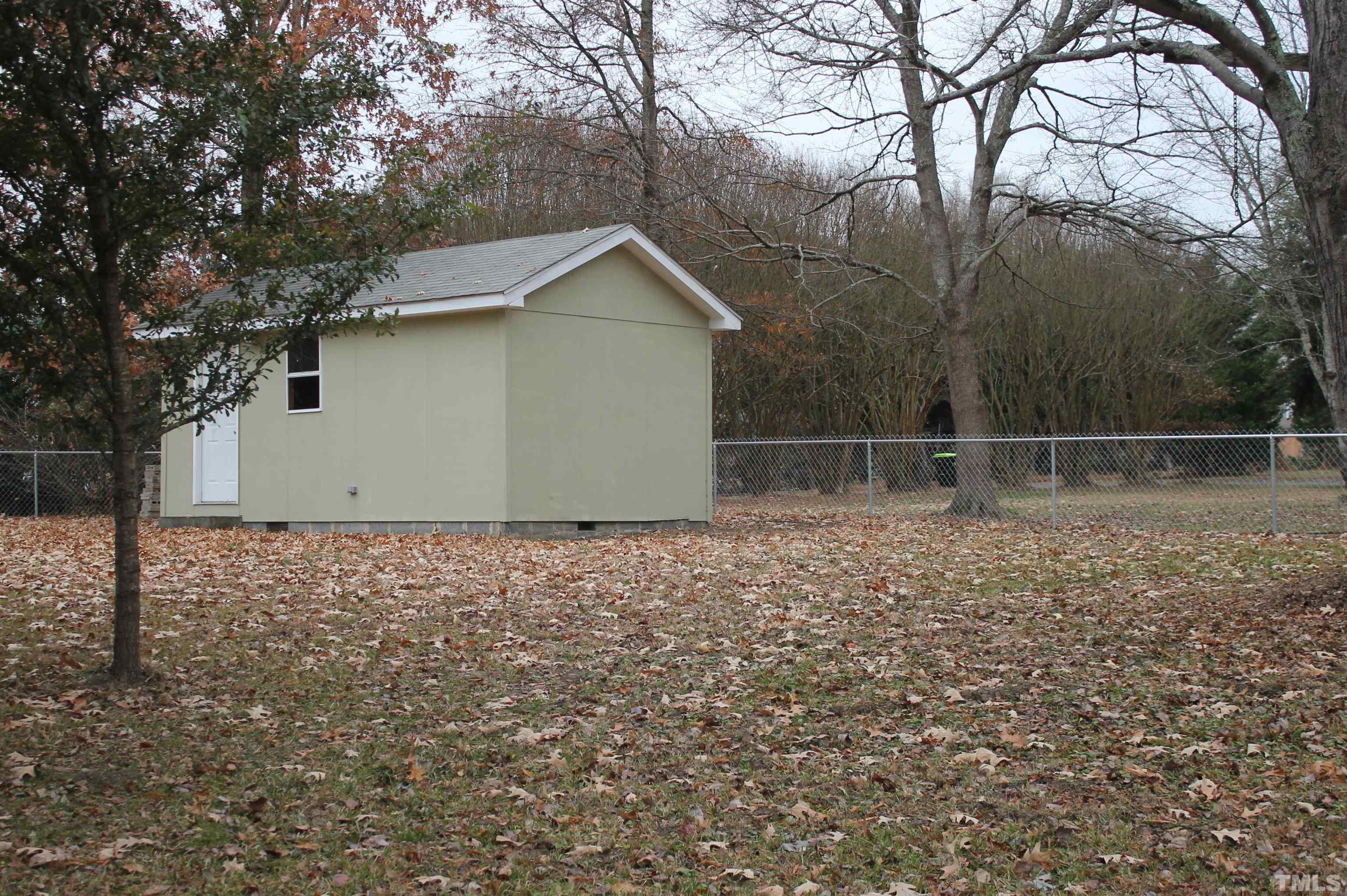 115 Clayton Road Durham, NC 27703 - Photo 21 of 25 Gallery Image 21