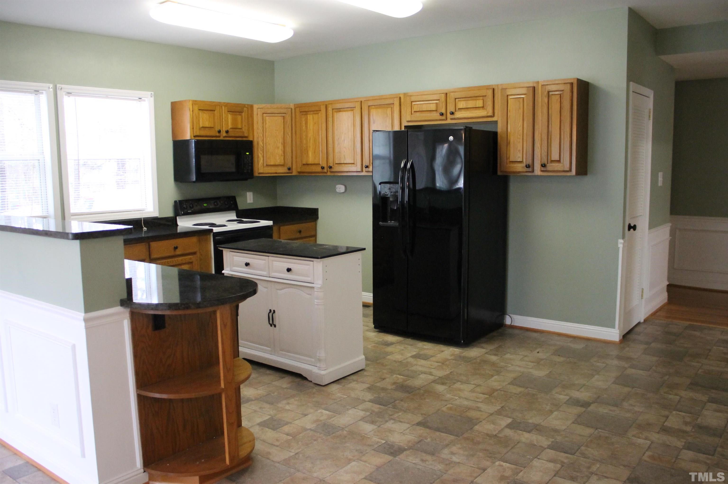 115 Clayton Road Durham, NC 27703 - Photo 8 of 25 Gallery Image 8