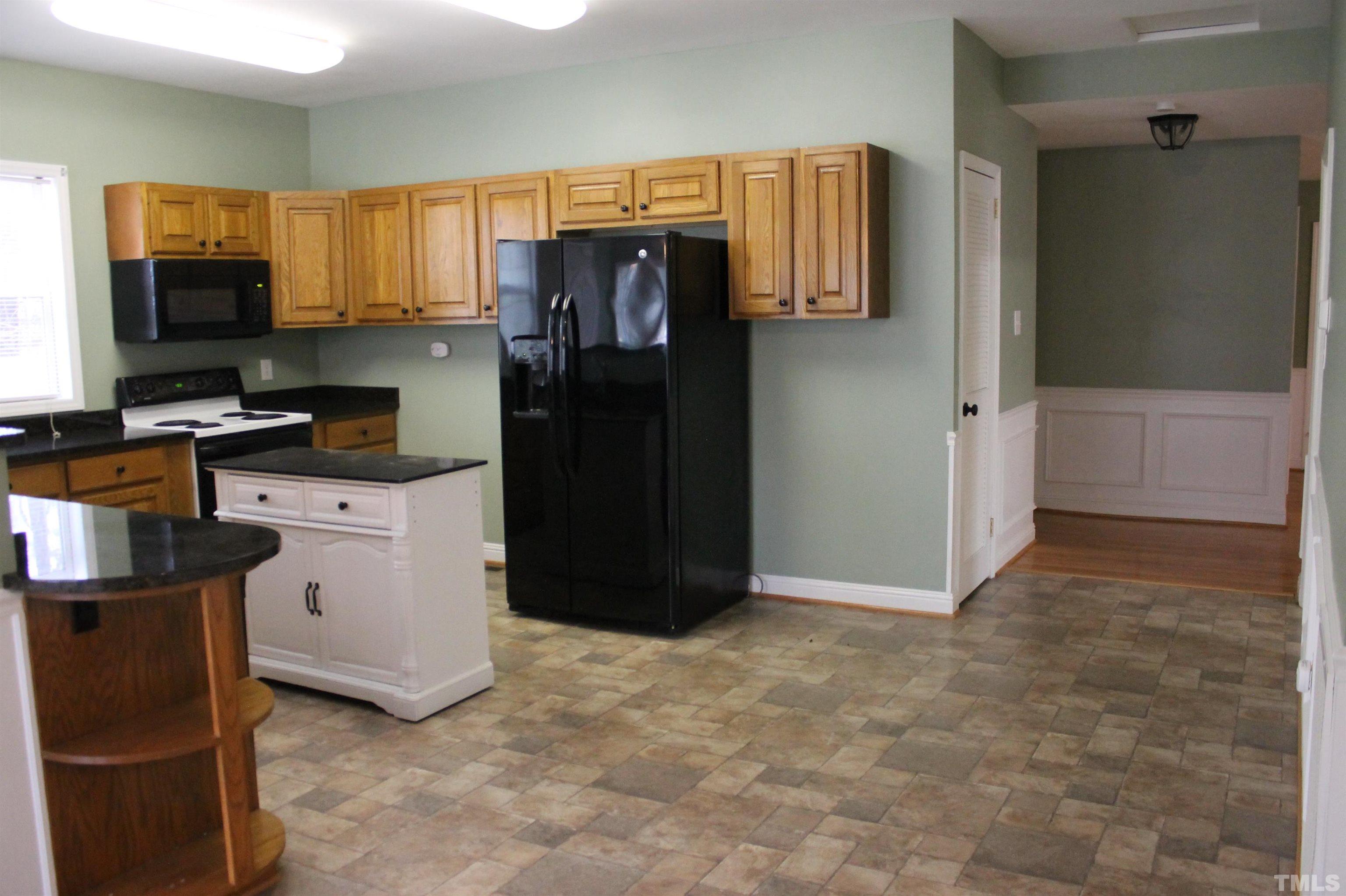115 Clayton Road Durham, NC 27703 - Photo 9 of 25 Gallery Image 9