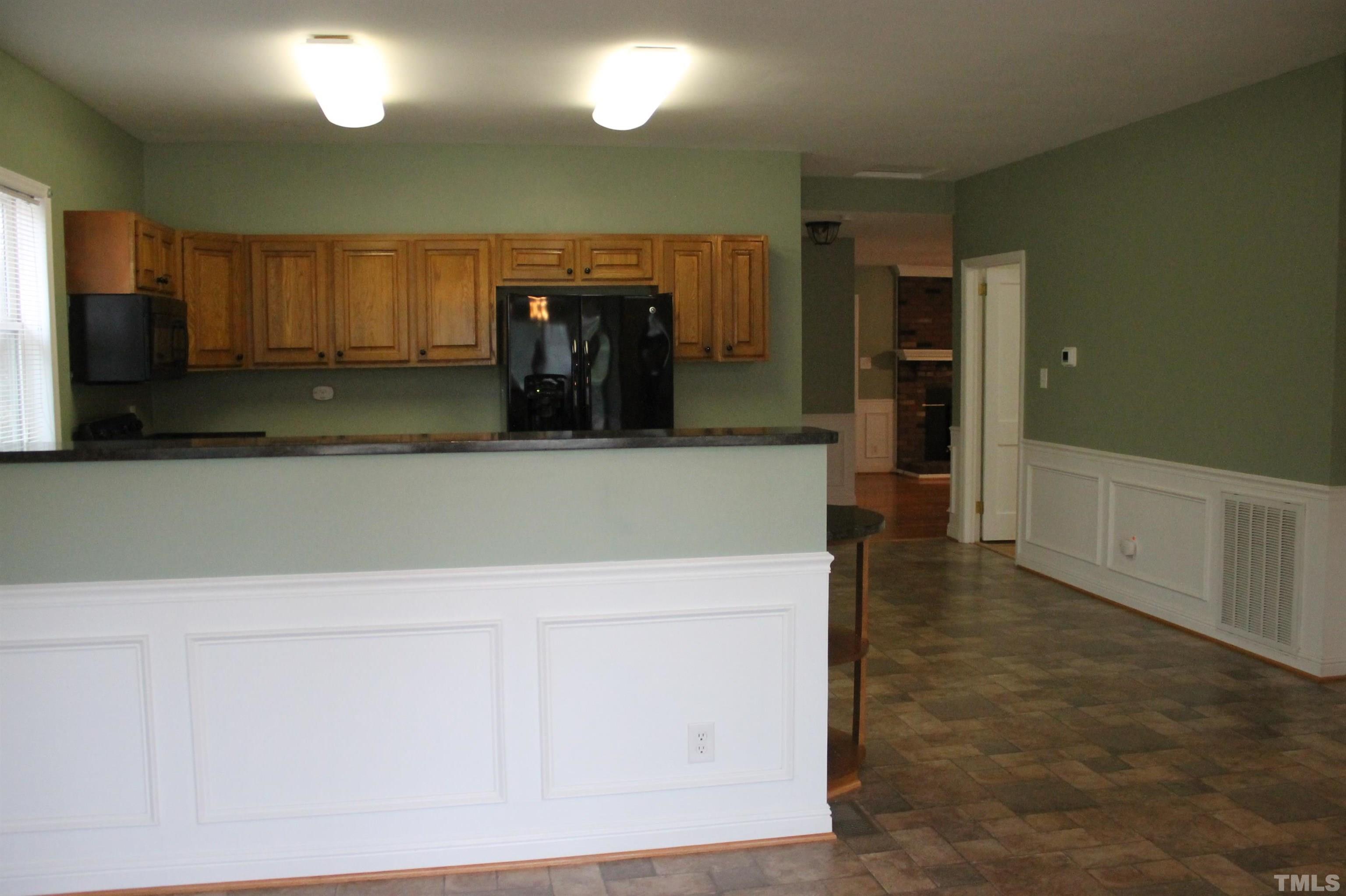 115 Clayton Road Durham, NC 27703 - Photo 10 of 25 Gallery Image 10