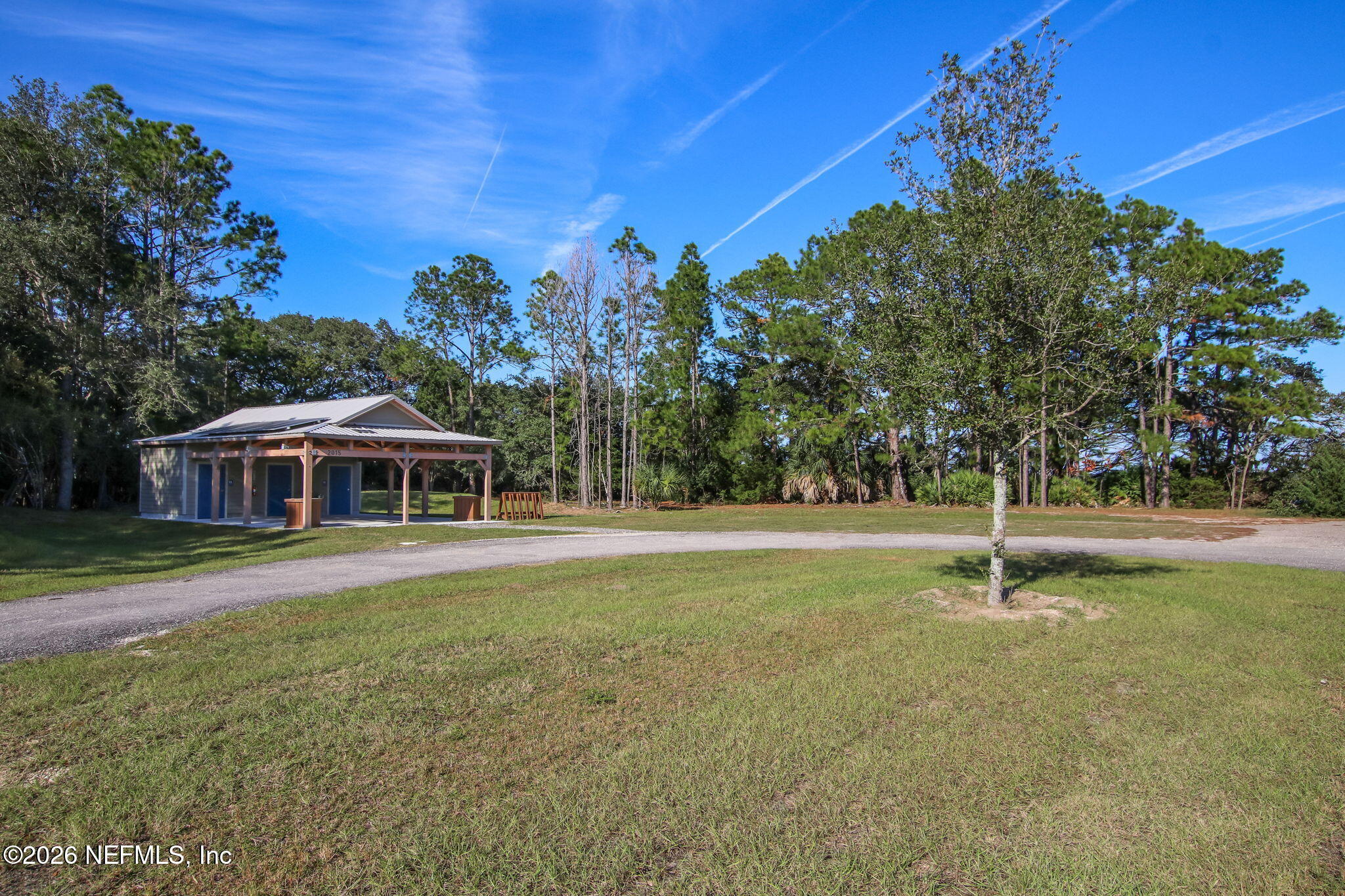 107 Aspendale Road Ponte Vedra, FL 32081 - Photo 88 of 96 Nocatee Kayak Launch