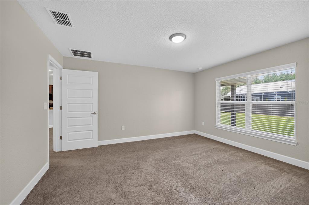 14535 Southwest 68th Terrace Ocala, FL 34473 - Photo 37 of 66