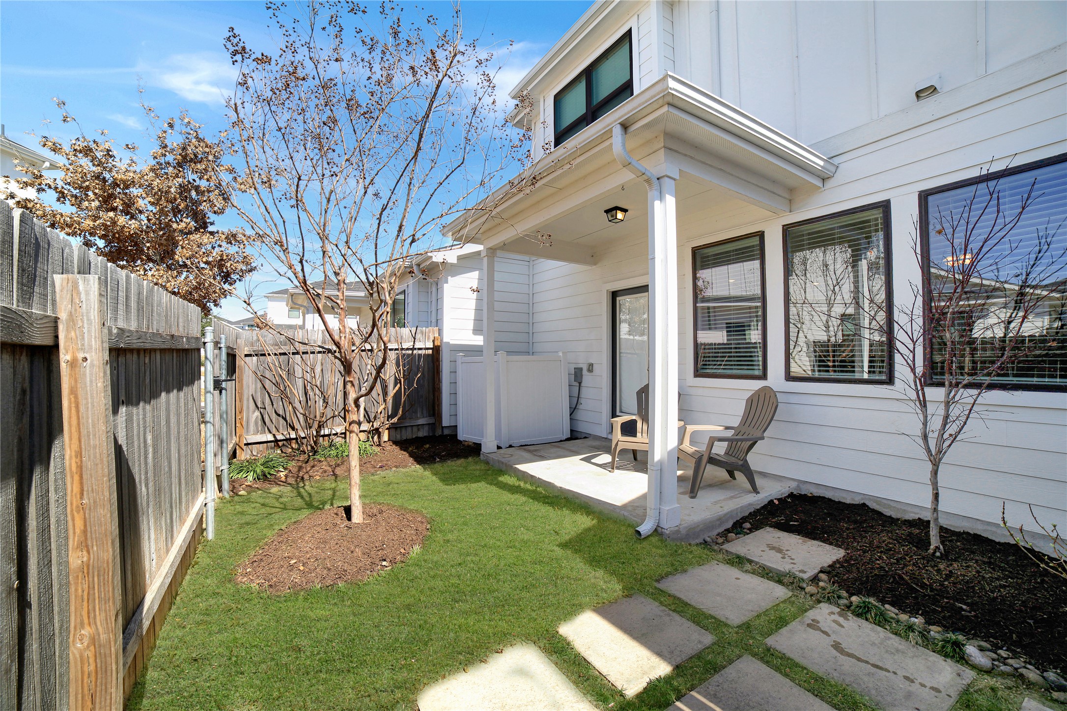 180 Waterside Road, Unit B Buda, TX 78610 - Photo 18 of 27