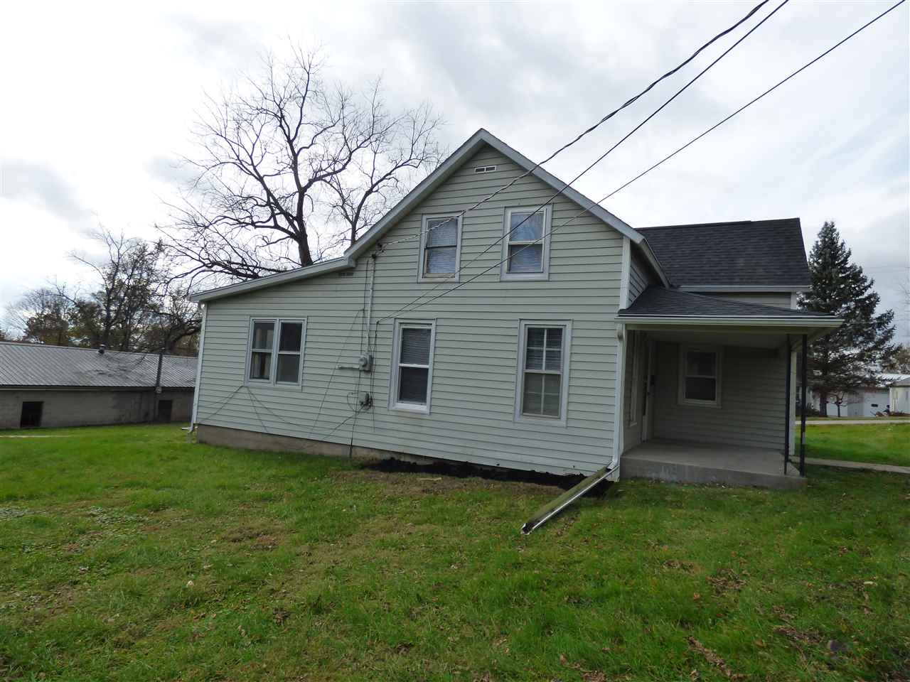 380 Oak Street Riverside, IA 52327 - Photo 30 of 33 Gallery Image 30