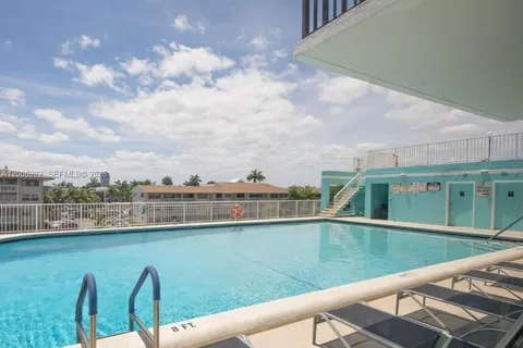 $240,000 | 427 Golden Isles Drive, Unit 7J, Hallandale Beach, FL 33009