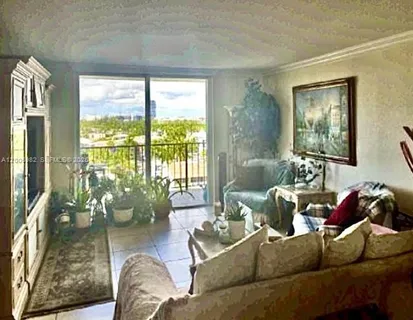 $240,000 | 427 Golden Isles Drive, Unit 7J, Hallandale Beach, FL 33009