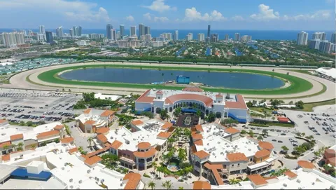 $240,000 | 427 Golden Isles Drive, Unit 7J, Hallandale Beach, FL 33009
