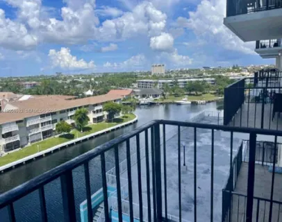 $240,000 | 427 Golden Isles Drive, Unit 7J, Hallandale Beach, FL 33009