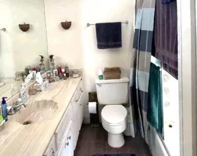 $240,000 | 427 Golden Isles Drive, Unit 7J, Hallandale Beach, FL 33009