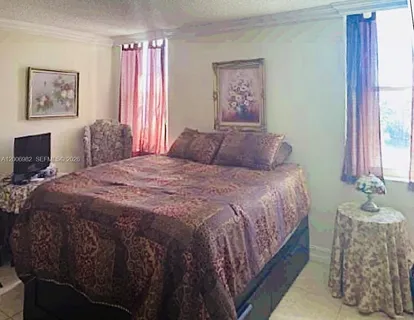 $240,000 | 427 Golden Isles Drive, Unit 7J, Hallandale Beach, FL 33009