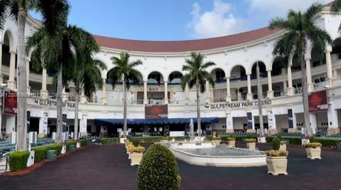 $240,000 | 427 Golden Isles Drive, Unit 7J, Hallandale Beach, FL 33009