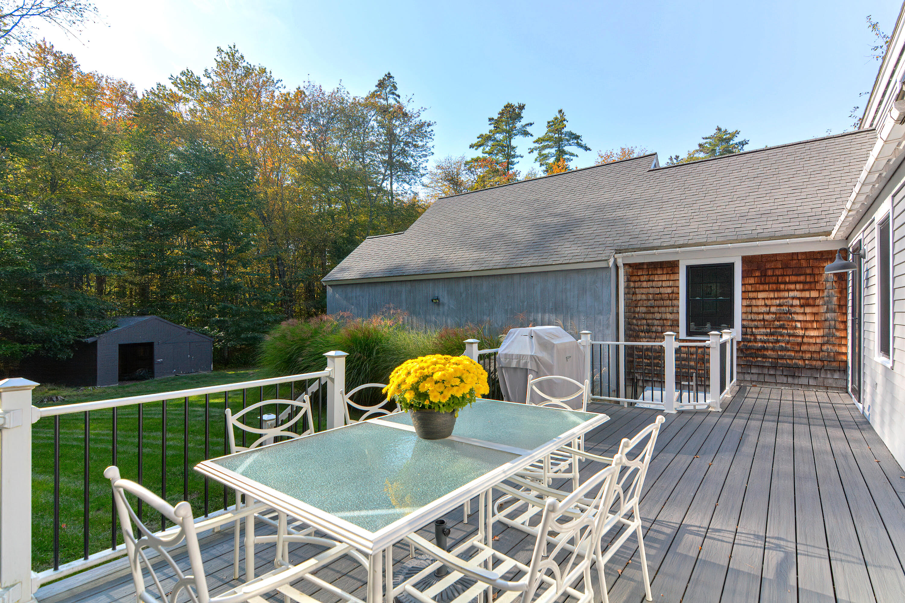 19 Knoll Road Eliot, ME 03903 - Photo 68 of 92 BSF_0670