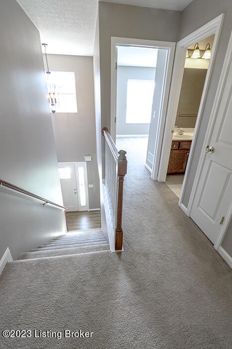 419 Nicholas Ridge Drive Elizabethtown, KY 42701 - Photo 21 of 26 IMG_5281