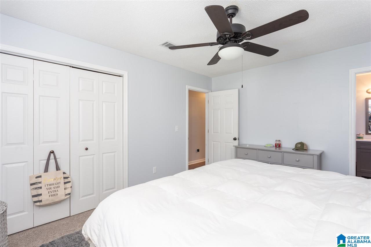 3618 Hawk Road Gadsden, AL 35907 - Photo 21 of 50
