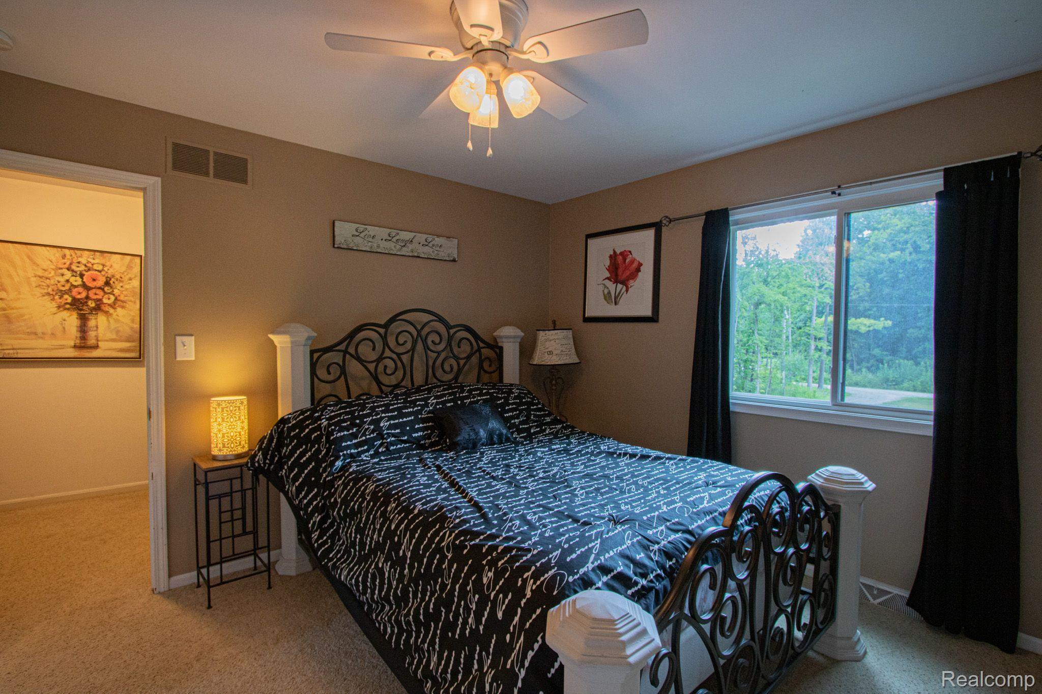 7857 Kendall Road Columbus, MI 48063 - Photo 41 of 72 Gallery Image 41