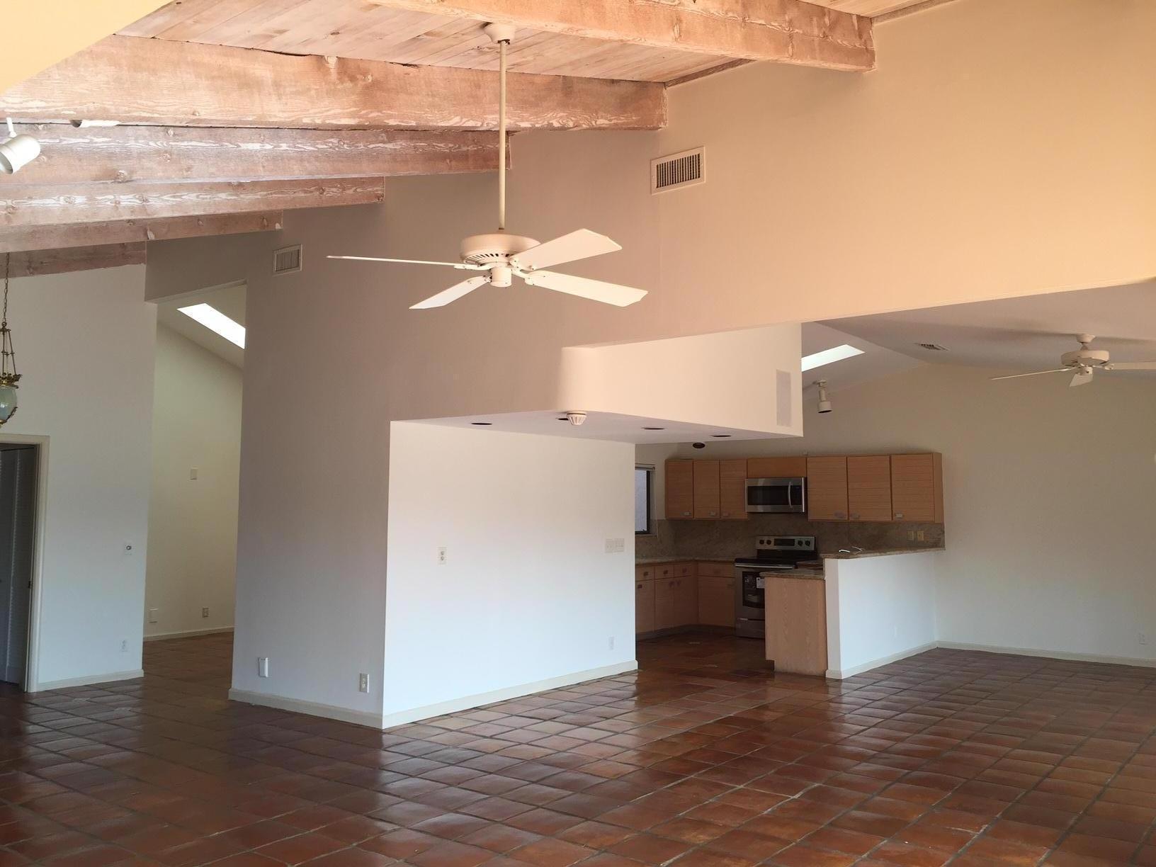 7752 Wind Key Drive Boca Raton, FL 33434 - Photo 8 of 13 IMG_1286