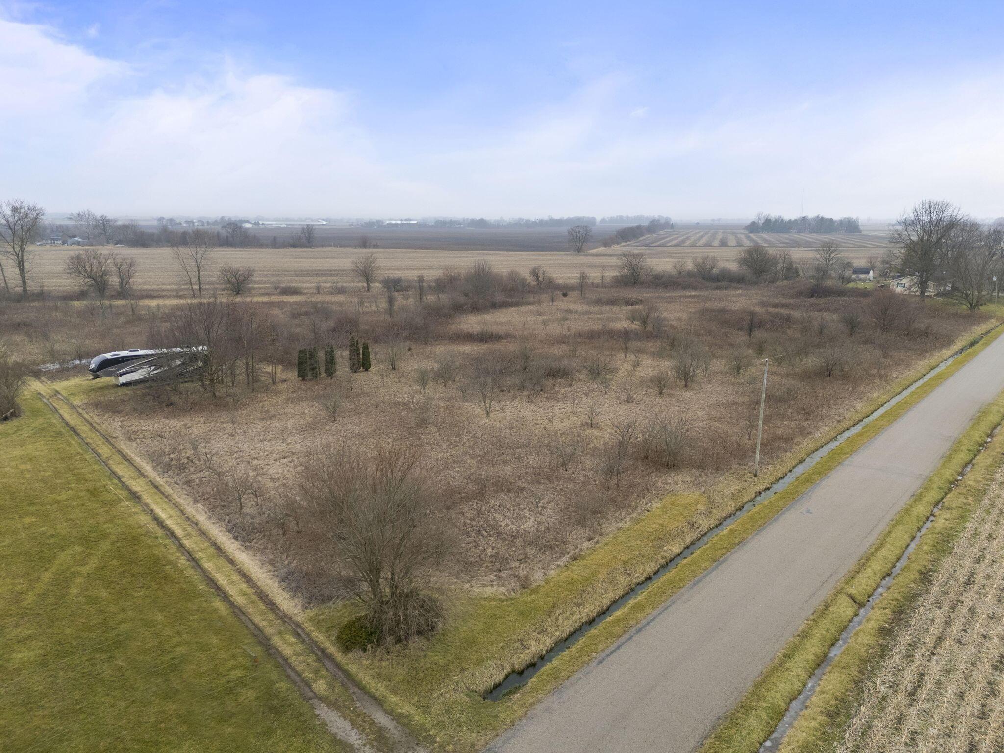 0 Federal Road Orient, OH 43146 - Photo 11 of 24 11-web-or-mls-DJI_20260106111010_0190_D