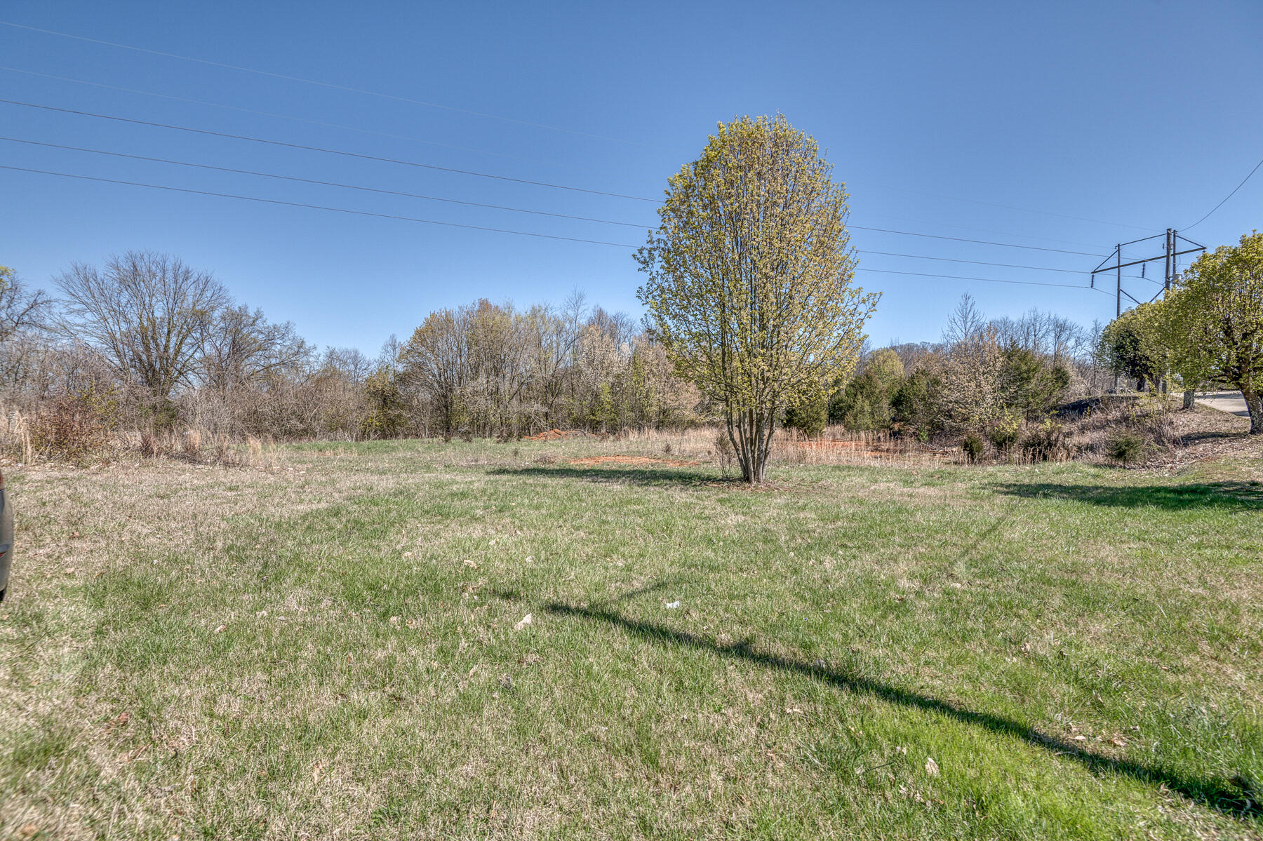 Tbd Pactolus Road Kingsport, TN 37663 - Photo 1 of 8 Pactolus Rd 1