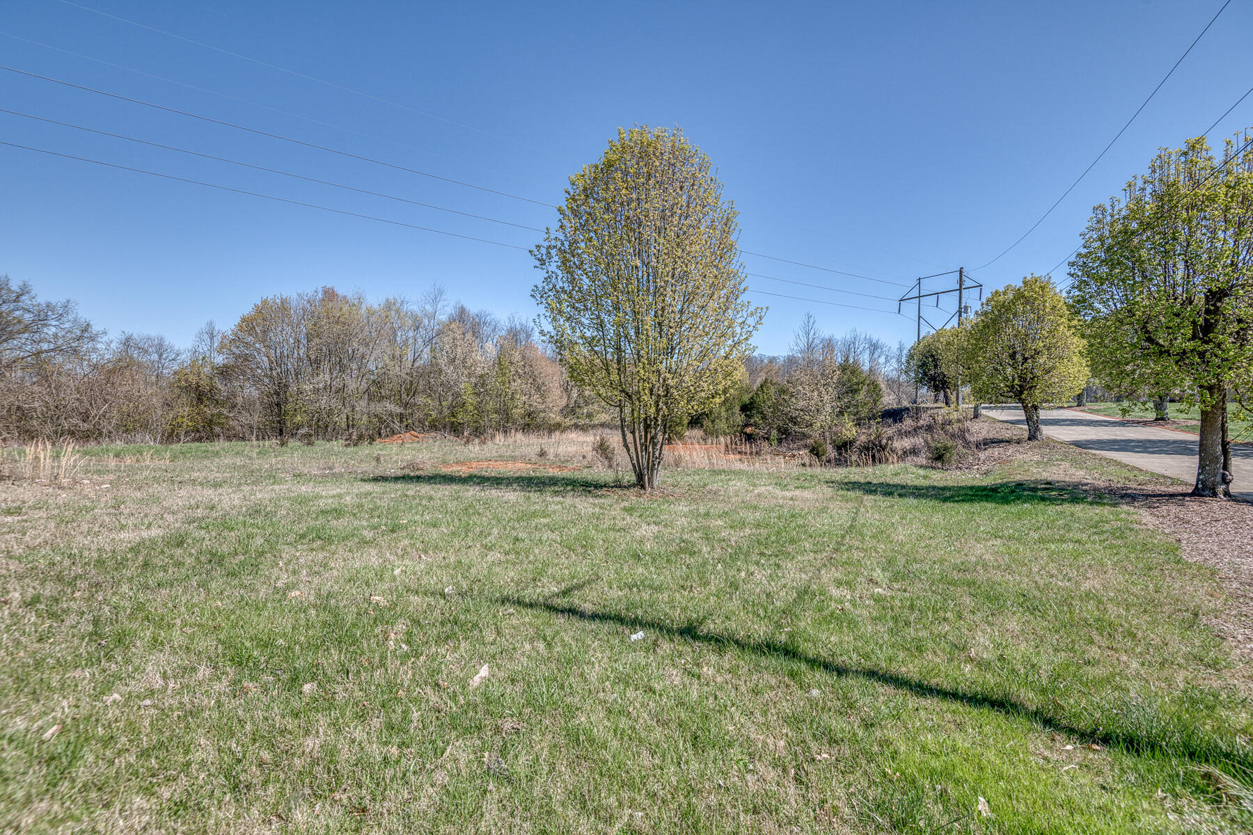 Tbd Pactolus Road Kingsport, TN 37663 - Photo 2 of 8 Pactolus Rd 2