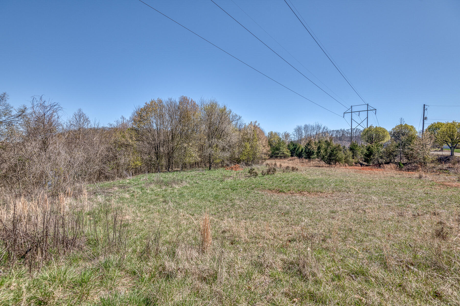 Tbd Pactolus Road Kingsport, TN 37663 - Photo 3 of 8 Pactolus Rd 4