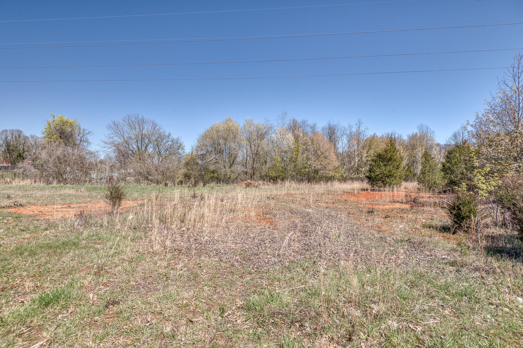 Tbd Pactolus Road Kingsport, TN 37663 - Photo 4 of 8 Pactolus Rd 6