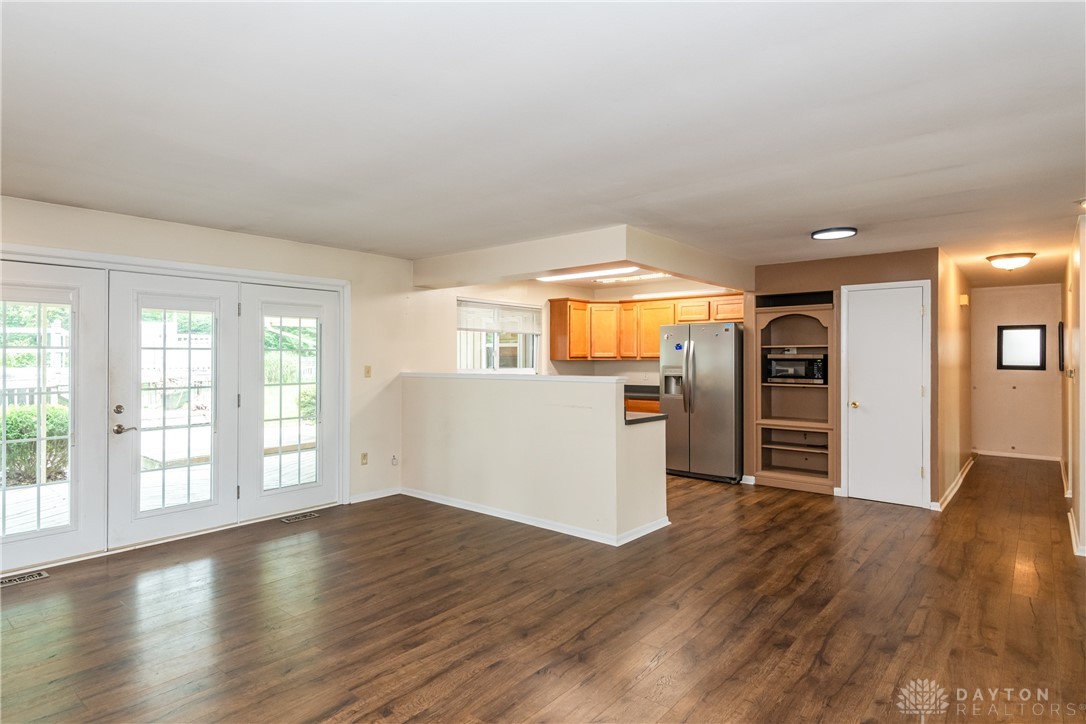 891 East Whipp Road Dayton, OH 45429 - Photo 13 of 56 Gallery Image 13