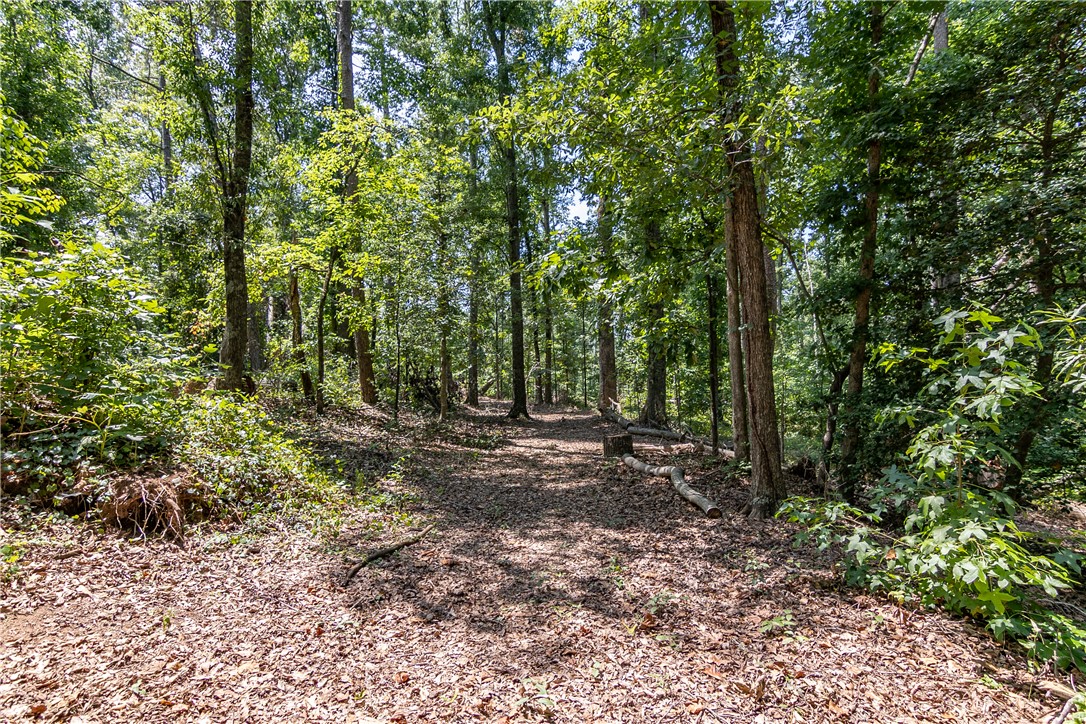 255 Oak Road Piedmont, SC 29673 - Photo 45 of 50 Gallery Image 45