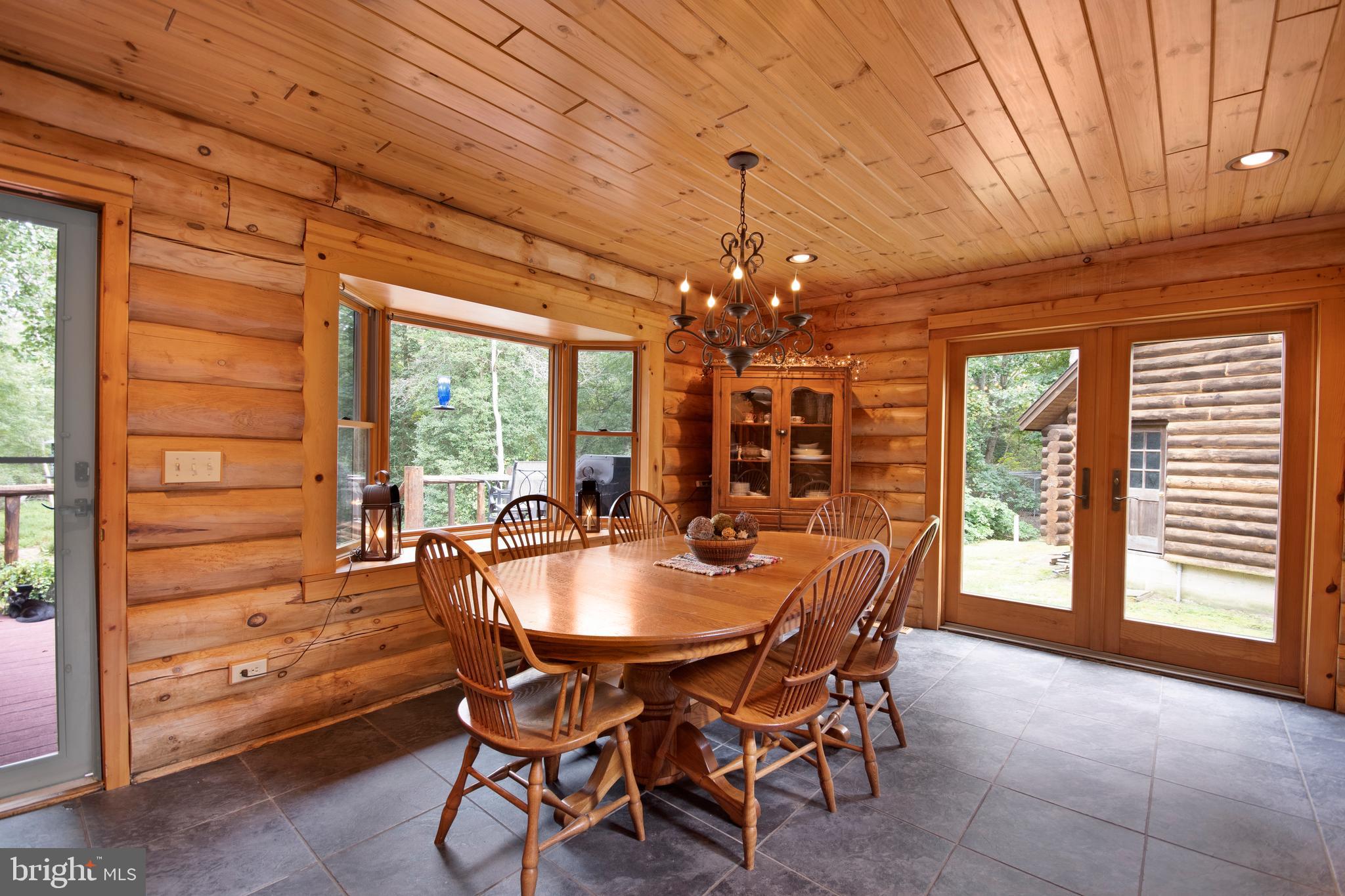 280 Crow Pond Road Elmer, NJ 08318 - Photo 11 of 47