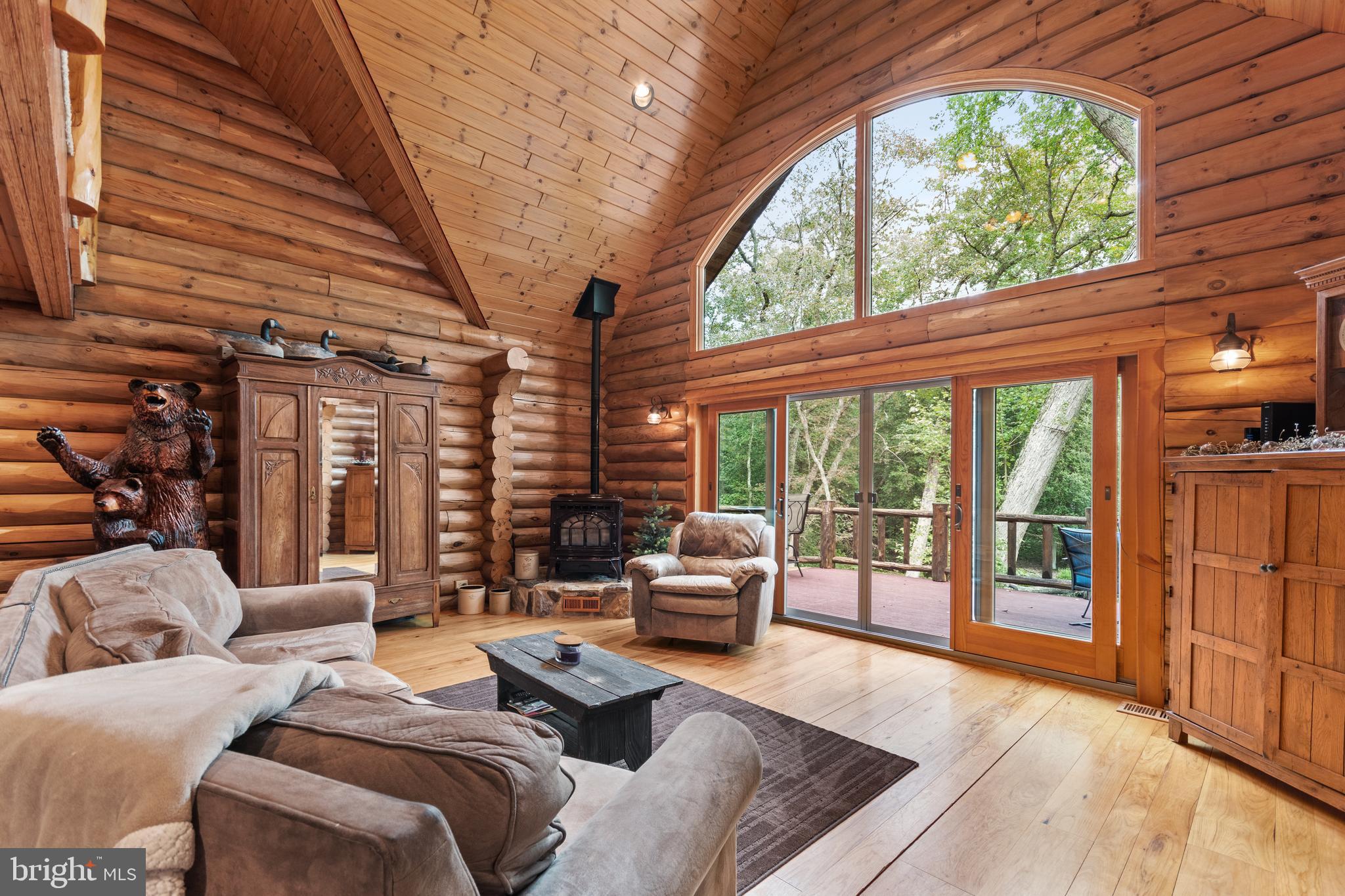 280 Crow Pond Road Elmer, NJ 08318 - Photo 12 of 47